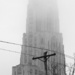 Obligatory Cathedral Of Learning Photo #9803 by lsquared