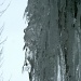 Jack Frost by glennharper