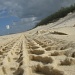 Broadbeach beach - Queensland by loey5150