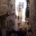 Jewish Quarter, Jerusalem by olivetreeann