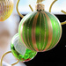 Festive Green Decoration by seattlite