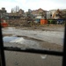 Broadmarsh Demolition Continues by oldjosh