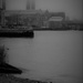 Fog on the Thames by 365jgh
