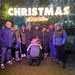 Christmas at Wollaton : Family Photo by phil_howcroft
