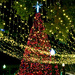 Oh Christmas Tree by danette