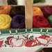 sorting some yarn by wiesnerbeth