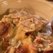 jack made chicken pot pie by wiesnerbeth