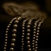 B is for Beads and Bokeh by fillingtime