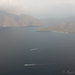 Strait of Hormuz by ingrid01