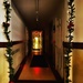 Down the Hallway by njmom3