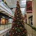 Christmas at the mall by monicac