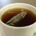Tea in Technician Office by sfeldphotos