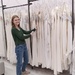 Picking Out a Wedding Dress! by julie