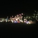 12-22-21 more Christmas lights by bkp