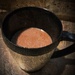 Hot Chocolate  by digitalrn