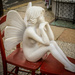Another fairy in Penzance by swillinbillyflynn
