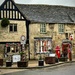 The Village Post Office by nigelrogers