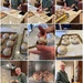Making bagels by shutterbug49
