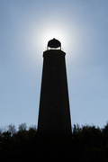 23rd Dec 2021 - Cape Henry Lighthouse