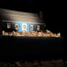 Christmas lights by joansmor