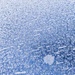 Abstract ice by velina
