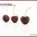 3 Cherries... by julzmaioro