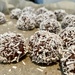 Rum balls by nicolecampbell
