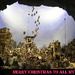 MERRY CHRISTMAS EVERYONE by sangwann