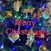 Merry Christmas by sugarmuser