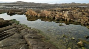 24th Dec 2021 - Low tide in Port-Blanc