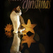 2021-12-24 Frohe Weihnachten / Joyeux Noël / Merry Christmas / Buon Natale / Feliz Navidad / Bunas festas da Nadal by mona65