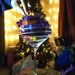 🍬Have A Sweet Christmas 🎄 by 30pics4jackiesdiamond