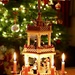 Christmas Pyramid by carole_sandford