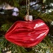 Merry Kissmas to you all 😘 by stimuloog