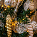 Christmas tree detail 2021 by jeffjones