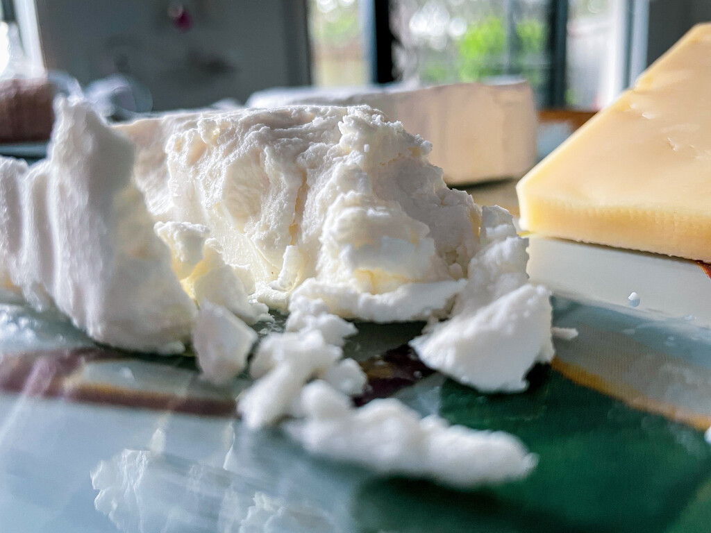 Cheese by amberjosephine85