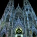 Saint Patrick’s Cathedral  by njmom3