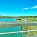 The mighty Waitaki River by maggiemae