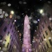 Rockefeller Plaza by njmom3