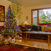O Christmas Tree by tdaug80