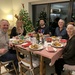 Christmas dinner 2021 by happypat