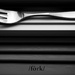fork by northy
