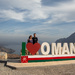 We love Oman! 
