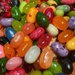 Jelly Beans by craftymeg