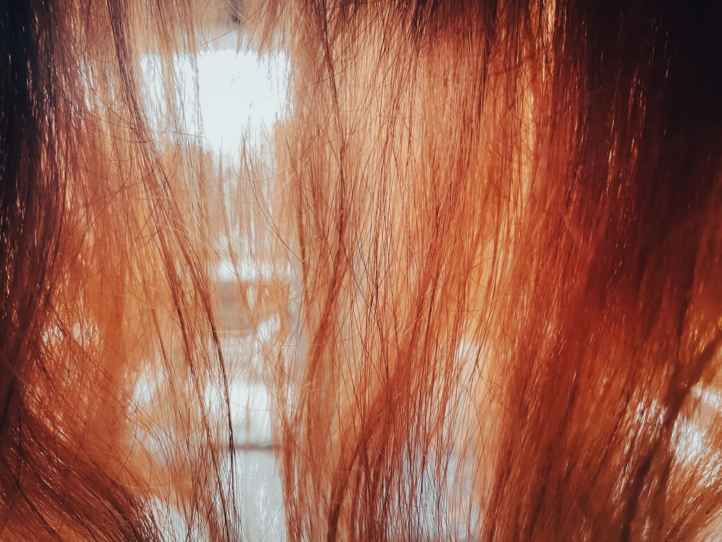 Hair by amberjosephine85