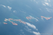 26th Dec 2021 - Daymaniyat Islands