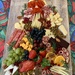 Here we call them “charcuterie boards” by louannwarren