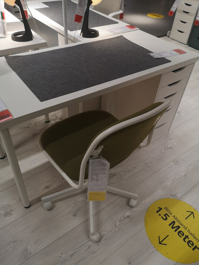 Ikea by ctst