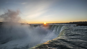 27th Dec 2021 - Niagara Falls Splendour 