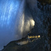 Niagara Falls Observation Deck by pdulis